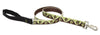 Lupine Mud Puppy Large Martingale Dog Collar (1 Inch)