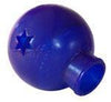 Hi Q Orb Dog Treat Toy