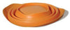 Kurgo Collaps-A-Bowl Travel Dog Bowl