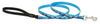 Lupine Just Ducky Small H-Style Harness for Dogs & Cats (1/2 Inch)