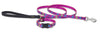 Lupine Wing It Small Dog Leash (1/2 Inch)