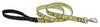 Lupine Suzie Q Medium Martingale Dog Collar (3/4 Inch)