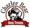 Charlee Bear Natural Liver Dog Treats (12 Pack)