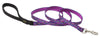 Lupine Closet Flutterby Step-In Small Dog Harness (1/2 Inch)