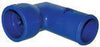 Hi Q El Linkable Dog Treat Toy