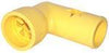 Hi Q El Linkable Dog Treat Toy