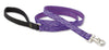 Lupine Jelly Roll Medium Martingale Dog Collar (3/4 Inch)