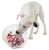 Planet Dog Orbee Tuff Mint Dog Toy