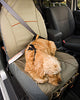 Kurgo Co-Pilot Seat Cover