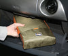 Kurgo Co-Pilot Seat Cover