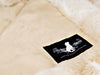 Madison Avenue Mutts Breckenridge Dog Blanket