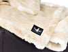 Madison Avenue Mutts Breckenridge Dog Blanket