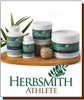 Herbsmith Herbal Blend for the Canine Athlete