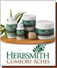 Herbsmith Herbal Blend to Comfort Aches