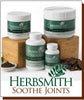 Herbsmith Herbal Blend to Soothe Arthritis