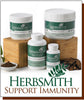 Herbsmith Herbal Blend to Support Immunity
