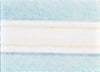 Gold Paw Luma Cloud Collar