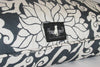 Madison Avenue Mutts Manhattan Steel Dog Bed