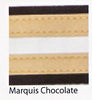 Gold Paw Marquis Cloud Collar