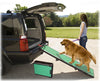 Pet Gear Portable Tri-Fold Dog Ramp