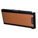 Pet Gear Copper Portable Ultralight Dog Ramp