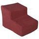 Pet Gear Soft Step II Dog Stairs
