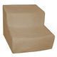Pet Gear Soft Step II Dog Stairs