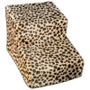Pet Gear Soft Step II Dog Stairs