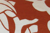 Madison Avenue Mutts Manhattan Terra Cotta Dog Bed
