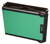 Pet Gear Portable Tri-Fold Dog Ramp