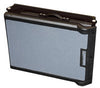 Pet Gear Portable Tri-Fold Dog Ramp