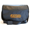 Tazlab Travel Bag