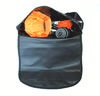 Tazlab Travel Bag