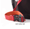 Tazlab Slide Tech Dog Leash