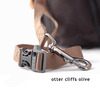 Tazlab Slide Tech Dog Leash