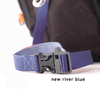 Tazlab Slide Tech Dog Leash