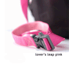Tazlab Slide Tech Dog Leash