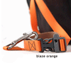 Tazlab Slide Tech Dog Leash