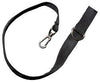 Pet Gear I-GO2 Sport Roller Backpack Dog Carrier