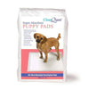 ClearQuest Pet Puppy Pads (100 Count)