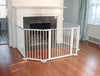 Cardinal VersaGate Baby & Dog Gate