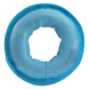 Toughstructables Puppy Teething Rings