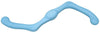 West Paw Bumi Eco-Friendly Dog Toys