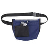 Guardian Gear Dog Training Treat Bags