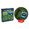 Guardian Gear Dog Agility Kit