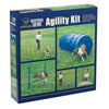 Guardian Gear Dog Agility Kit