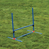 Guardian Gear Dog Agility Kit