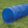Guardian Gear Dog Agility Kit