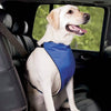 Guardian Gear 4 In 1 Lift N Lead Dog Harness System