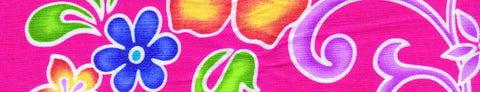 Elmo's Closet Akala Dog Collar